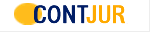 www.contjur.ro